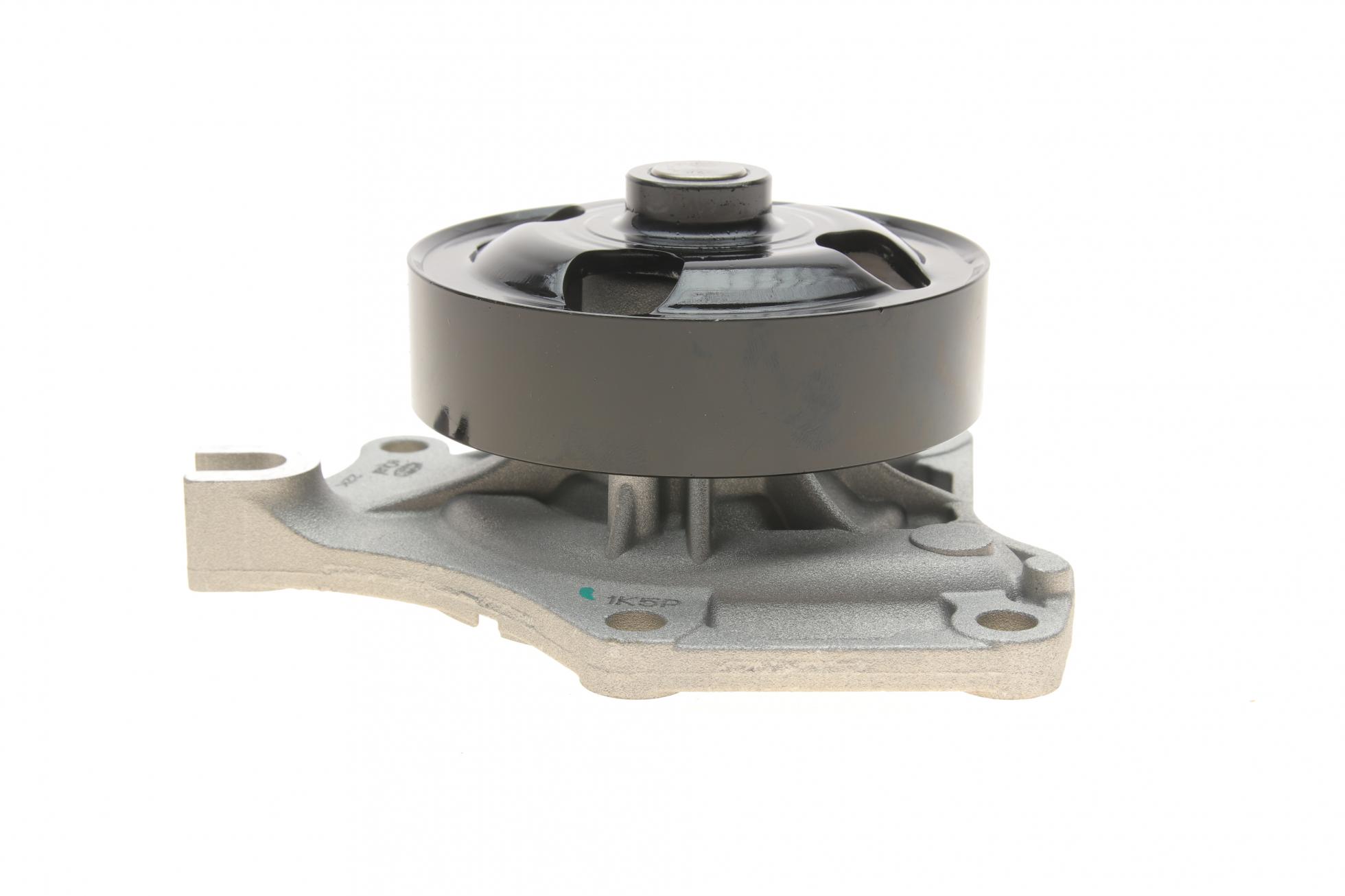 352316170758 MAGNETI MARELLI